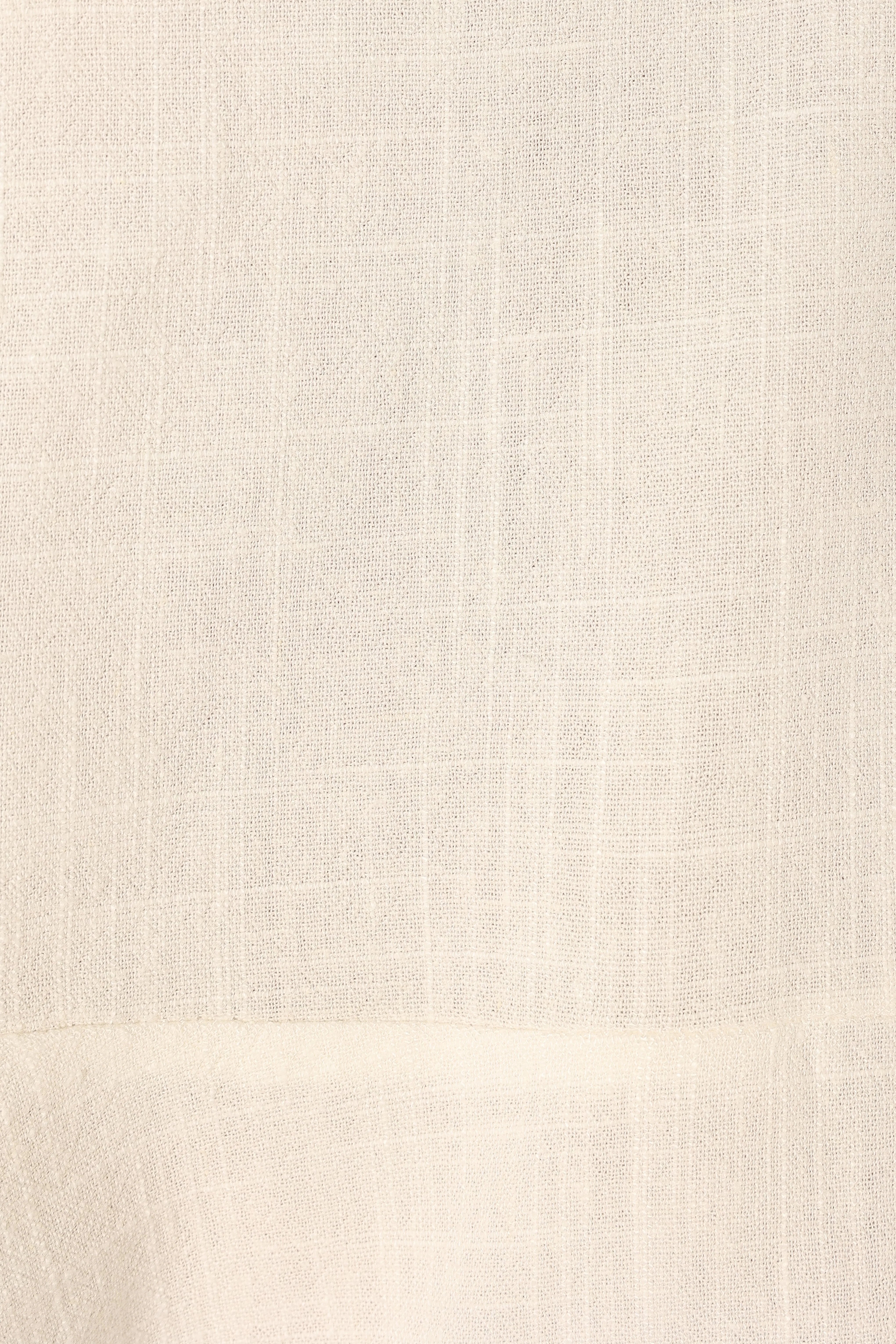 Wyatt Top White