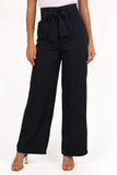 Kieran Pants Navy