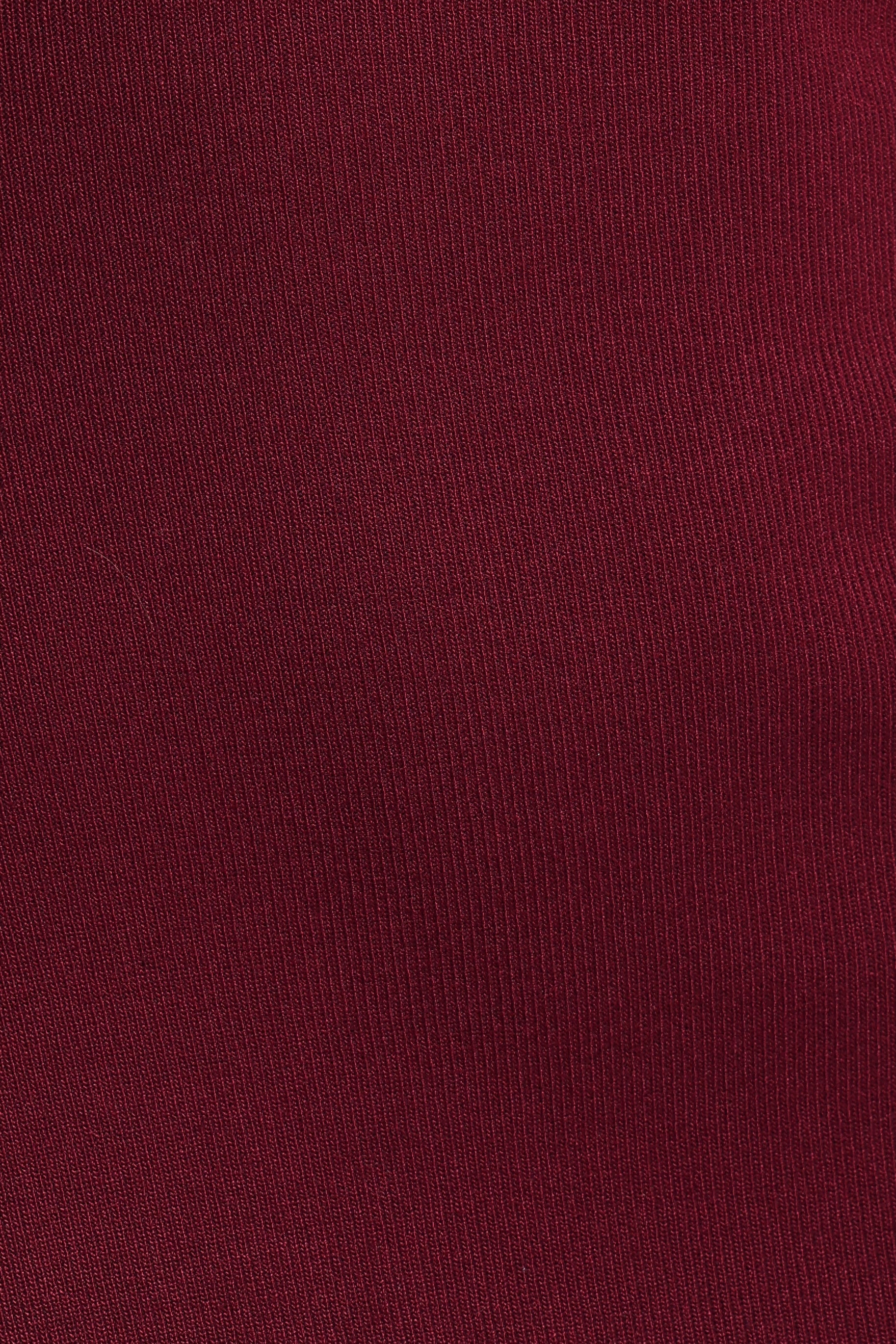 Elinor Maxi Dress Cherry