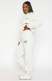 Offstage Sweatpants Glacier Grey