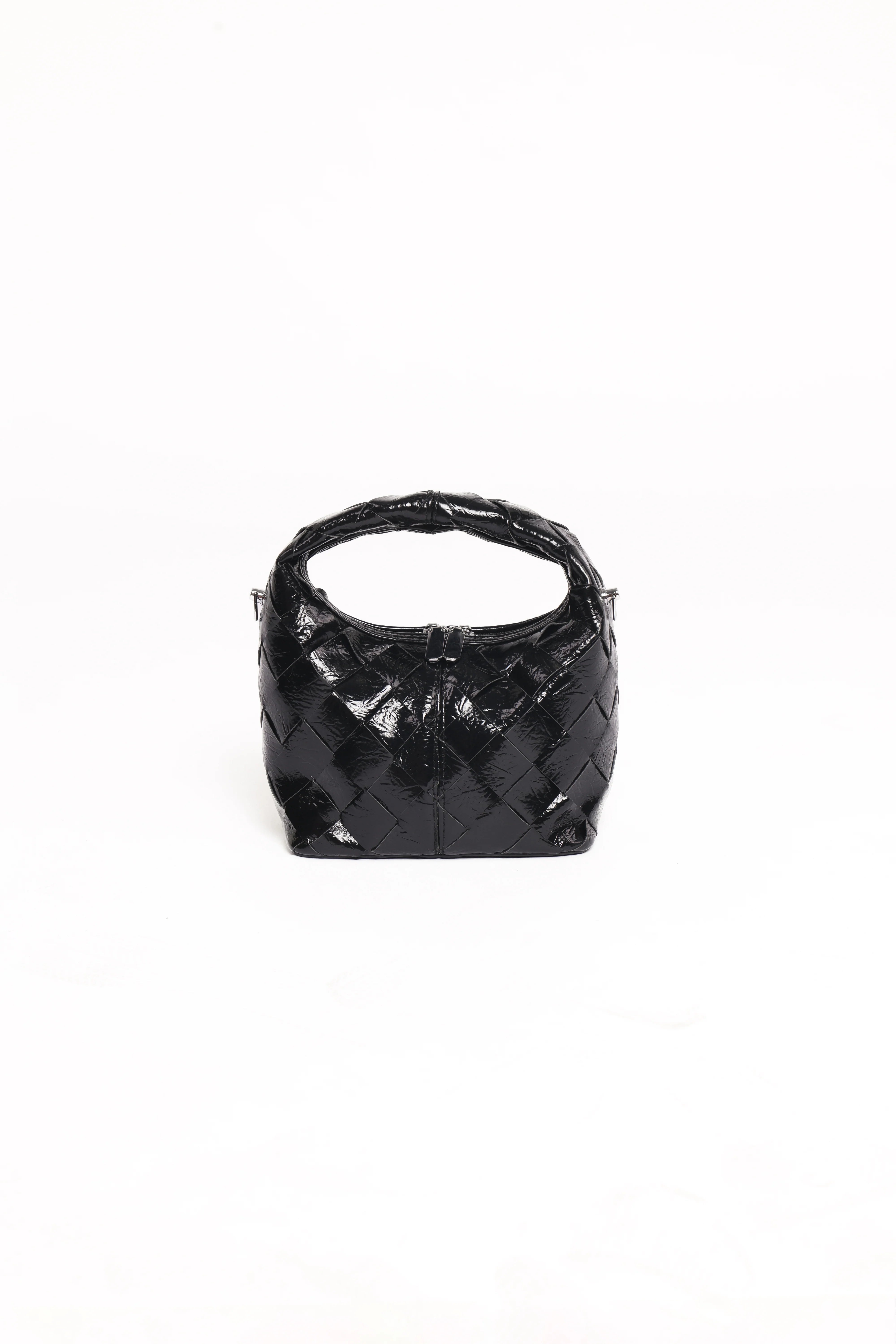 Lucinda Bag Black