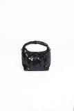 Lucinda Bag Black