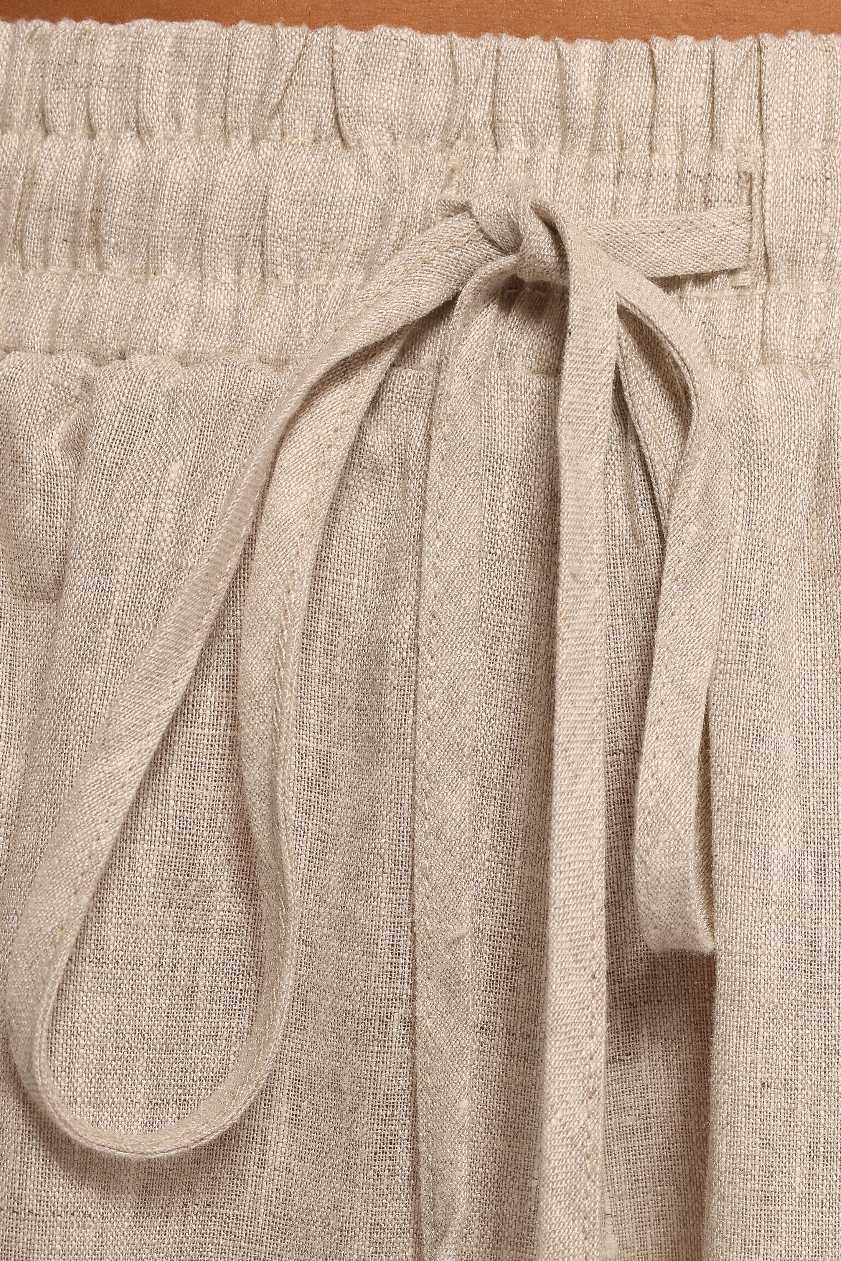 Wren Pant Beige