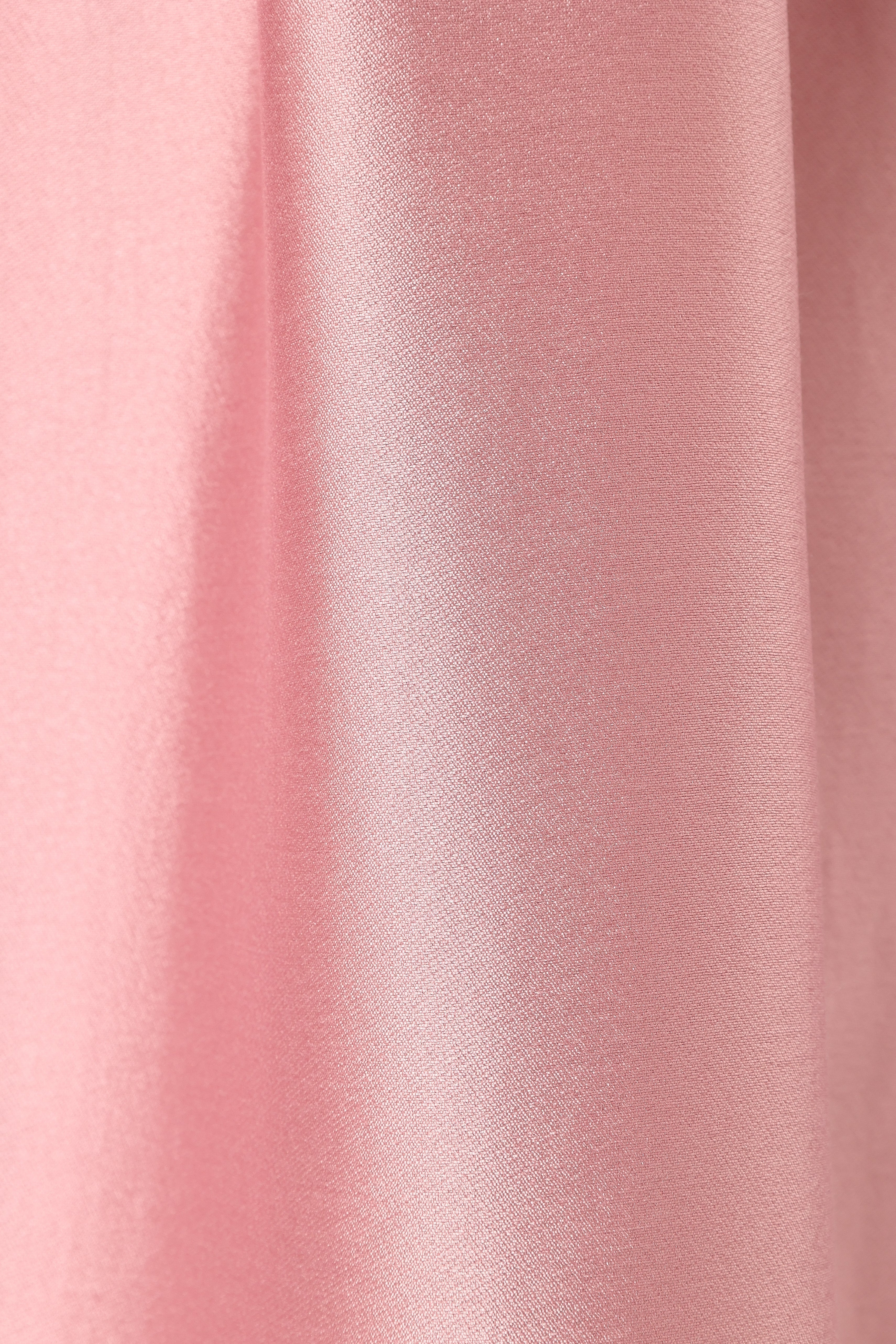 Betina Bow Front Maxi Dress Dusty Rose