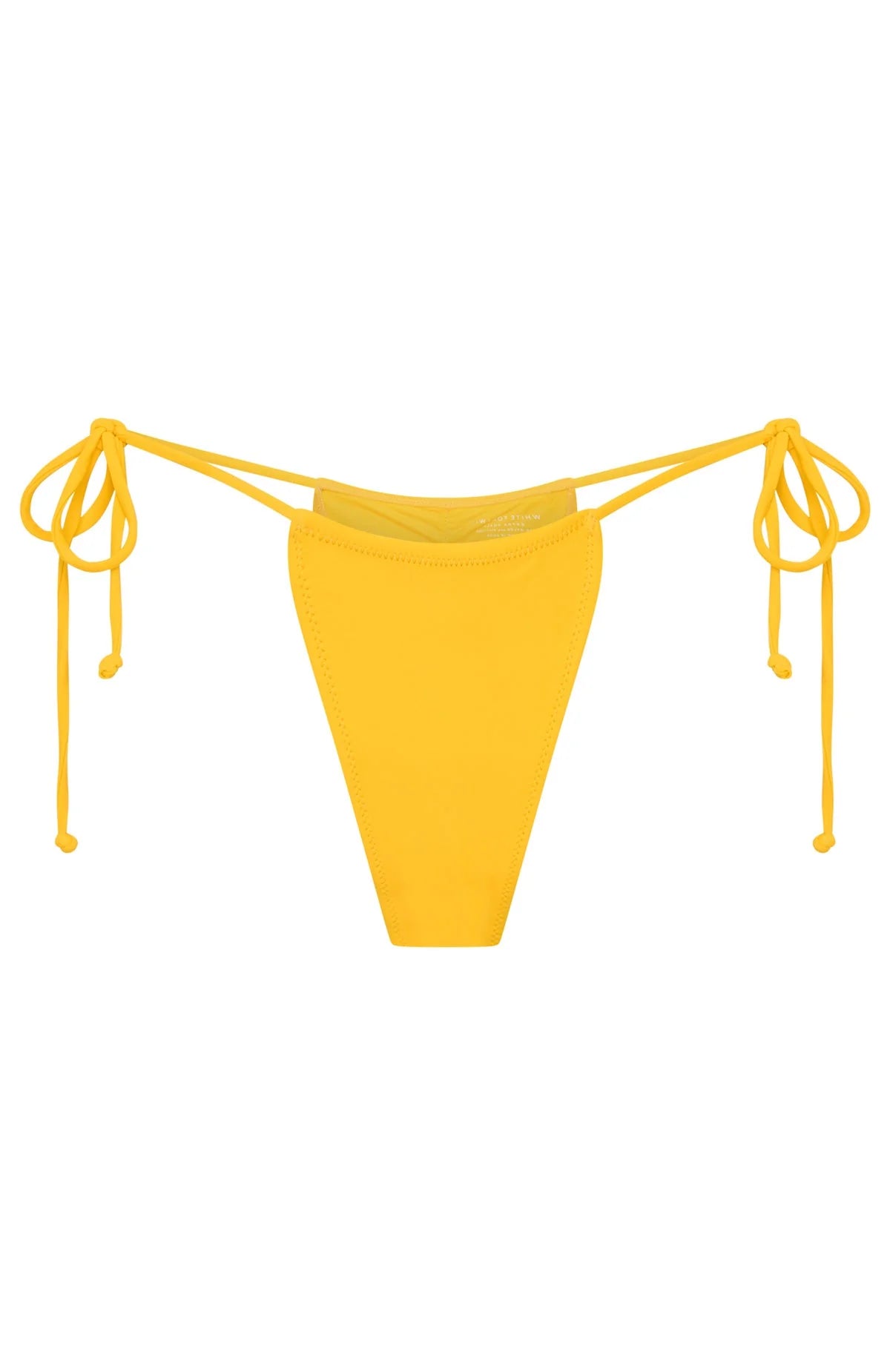 Cabo Bottoms Mango