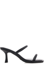Urmi Heel Black