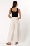 Colleen Pant White