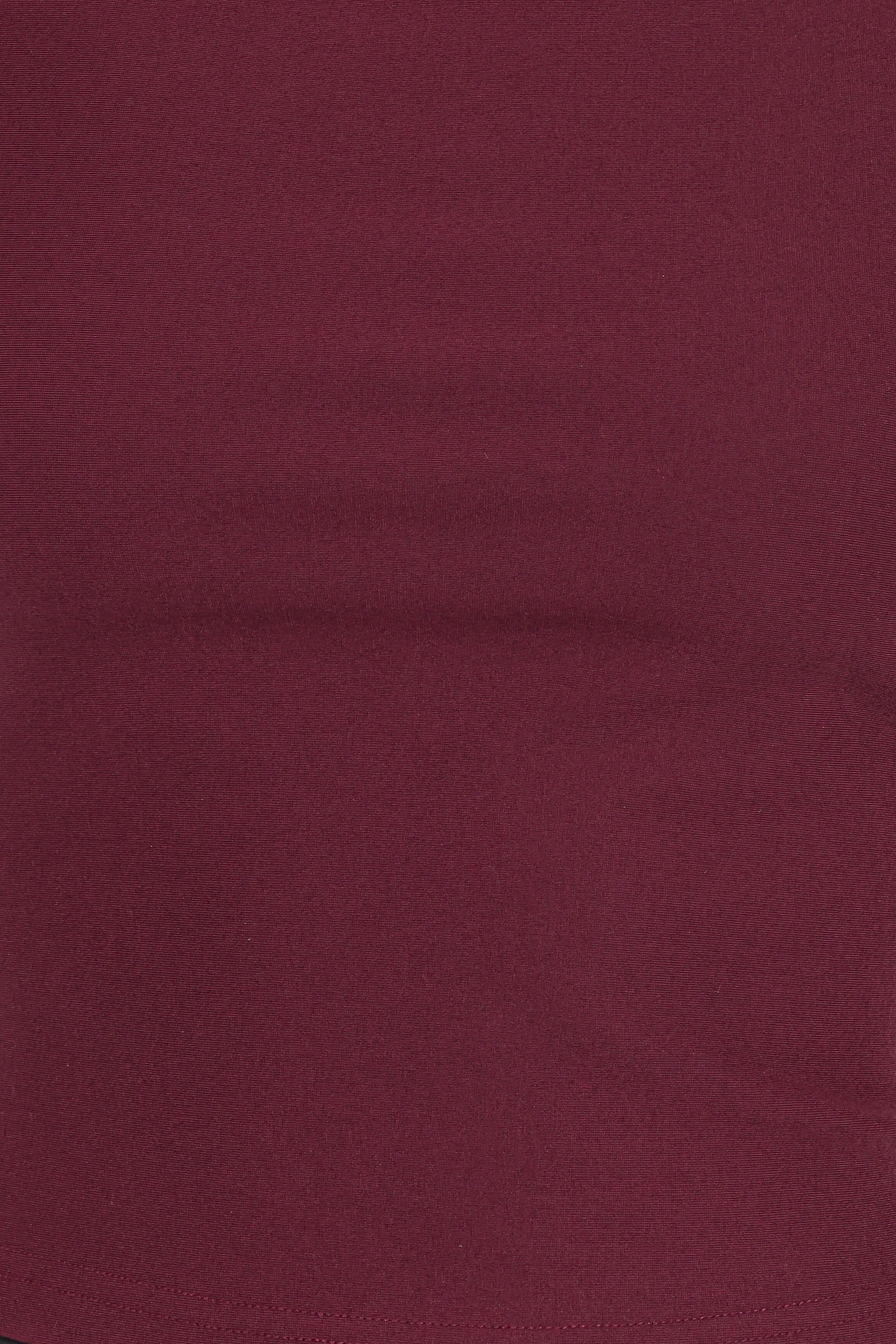 Yash Top Merlot