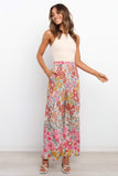 Hart Pant Floral