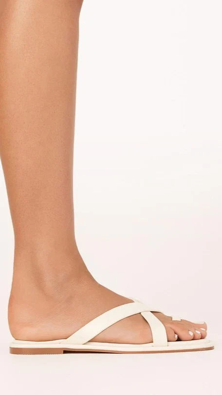 Ulianna Slide Bone