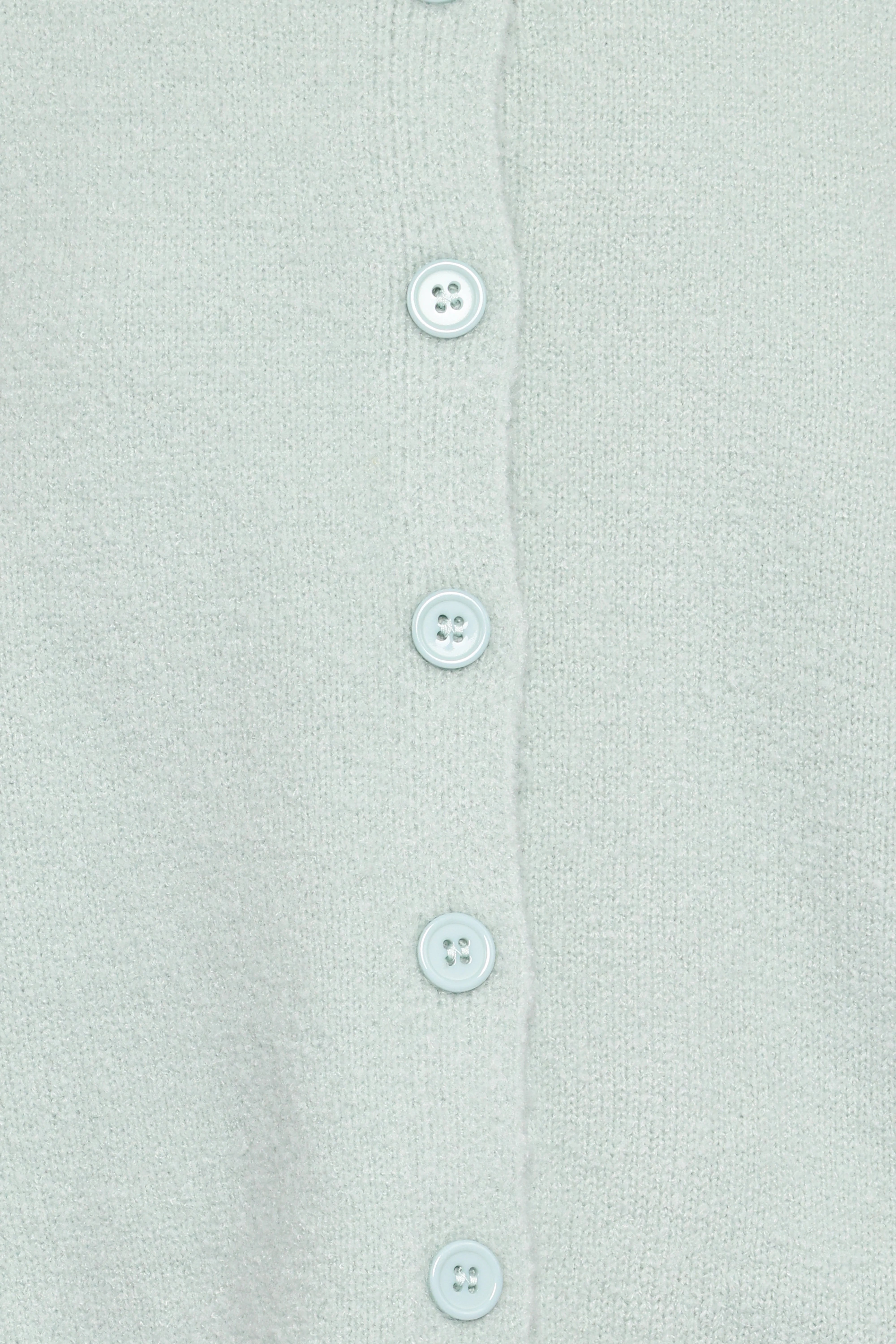 Lilith Knit Top Sage