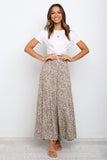 Selby Pant Beige