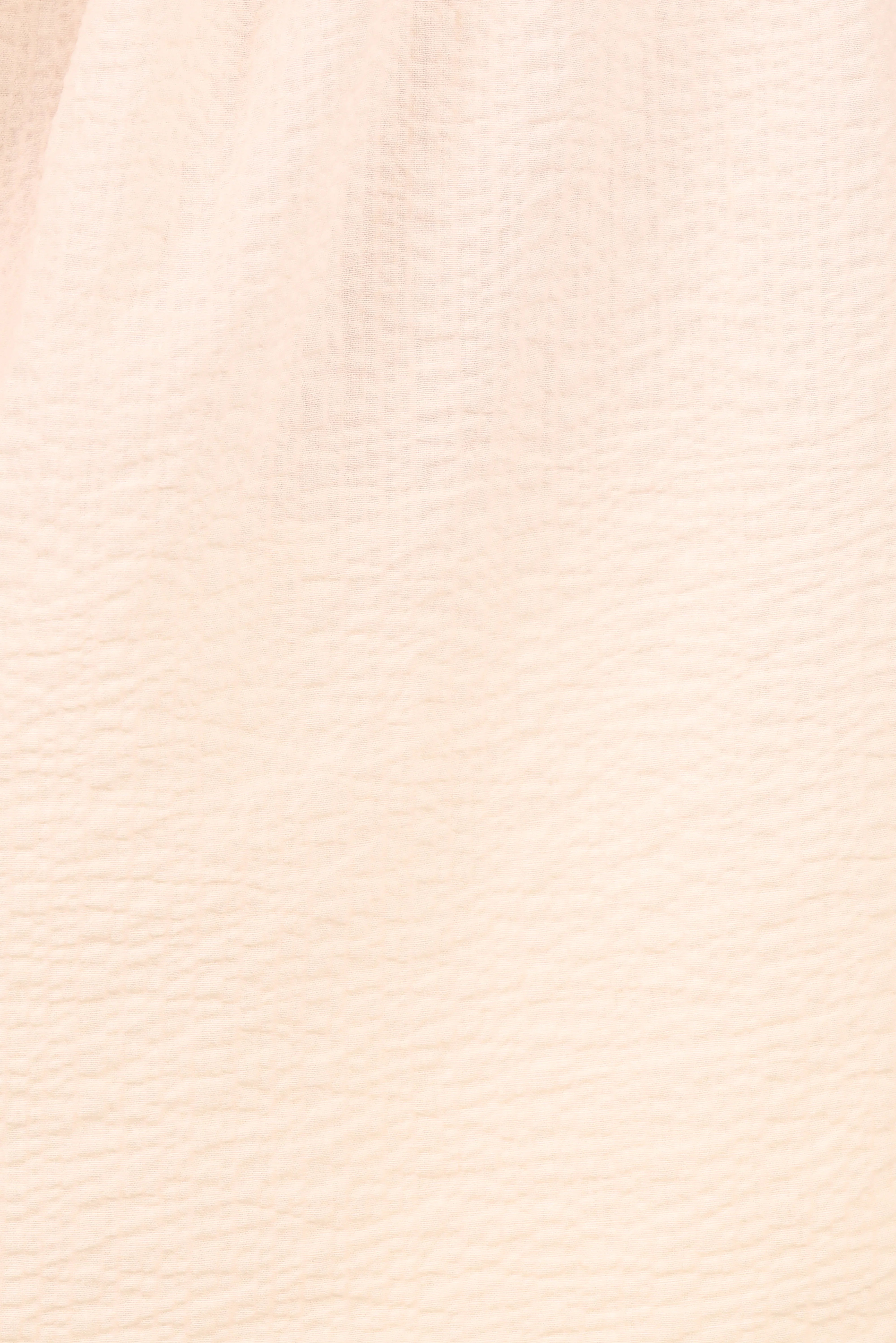 Poppy Short Set Butter Yellow