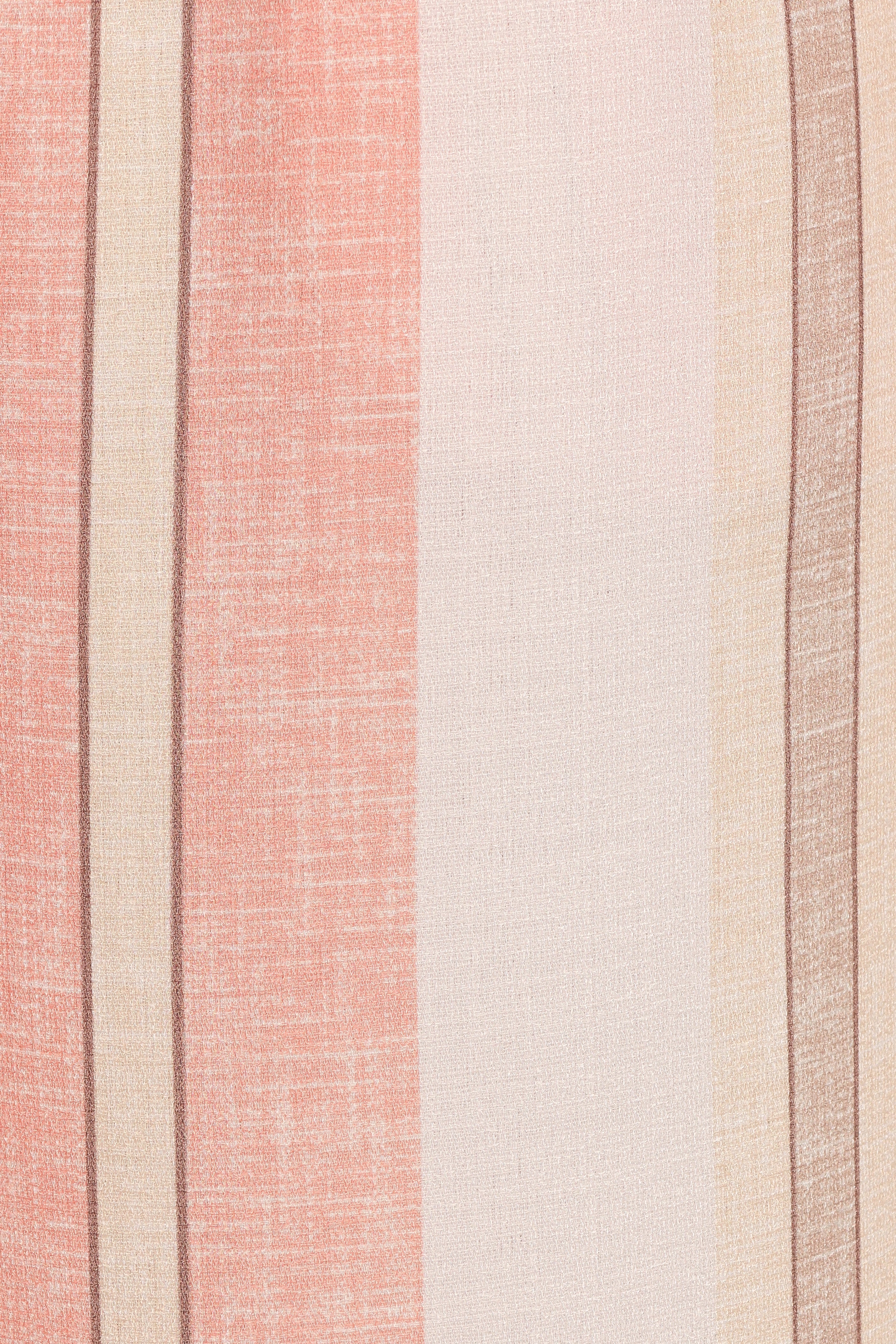 McKenzie Pant Set Multi Stripe