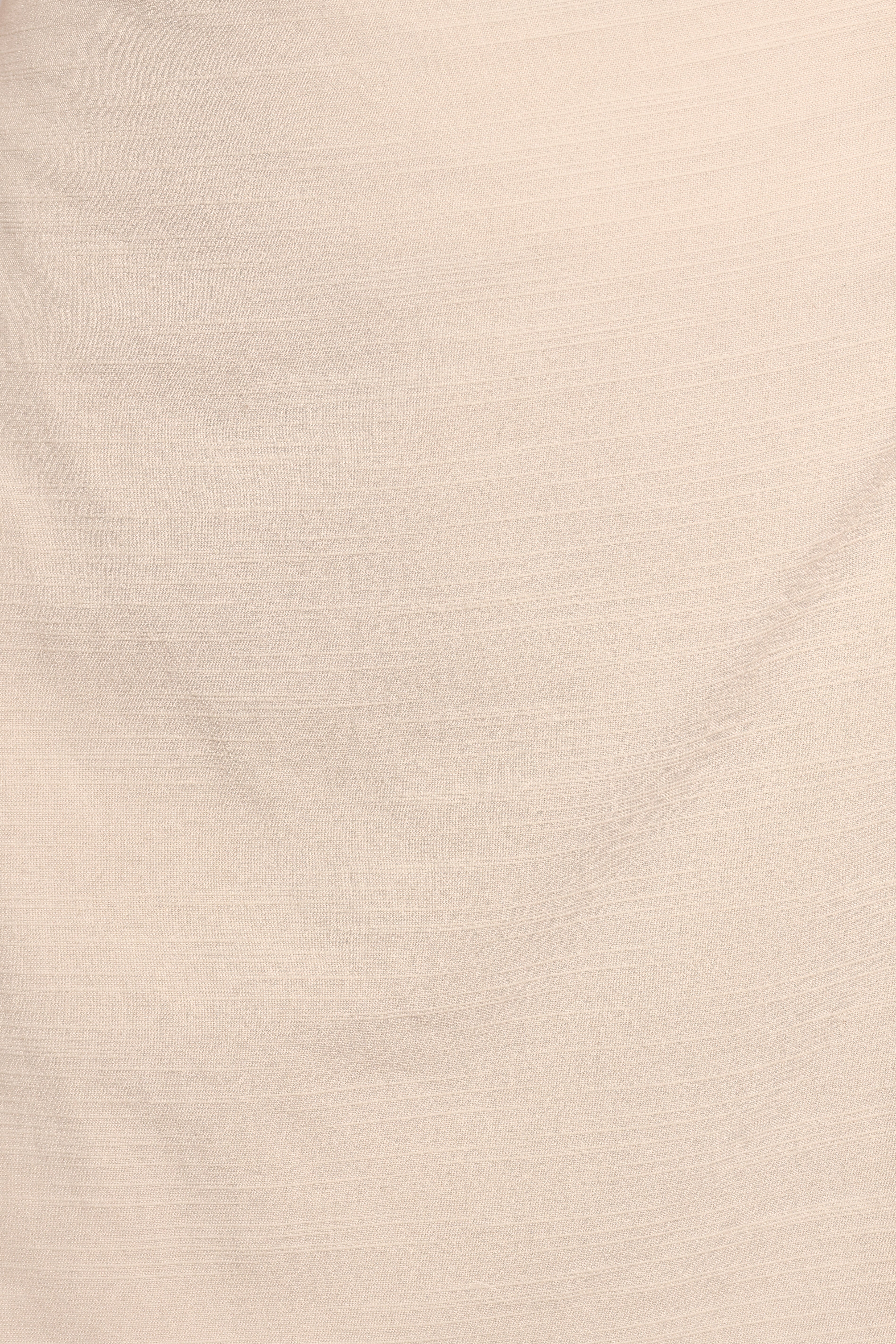 Alisia Skort Set Oatmeal