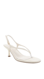 Novae Heel Bone