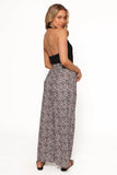 Florencia Pant Leopard