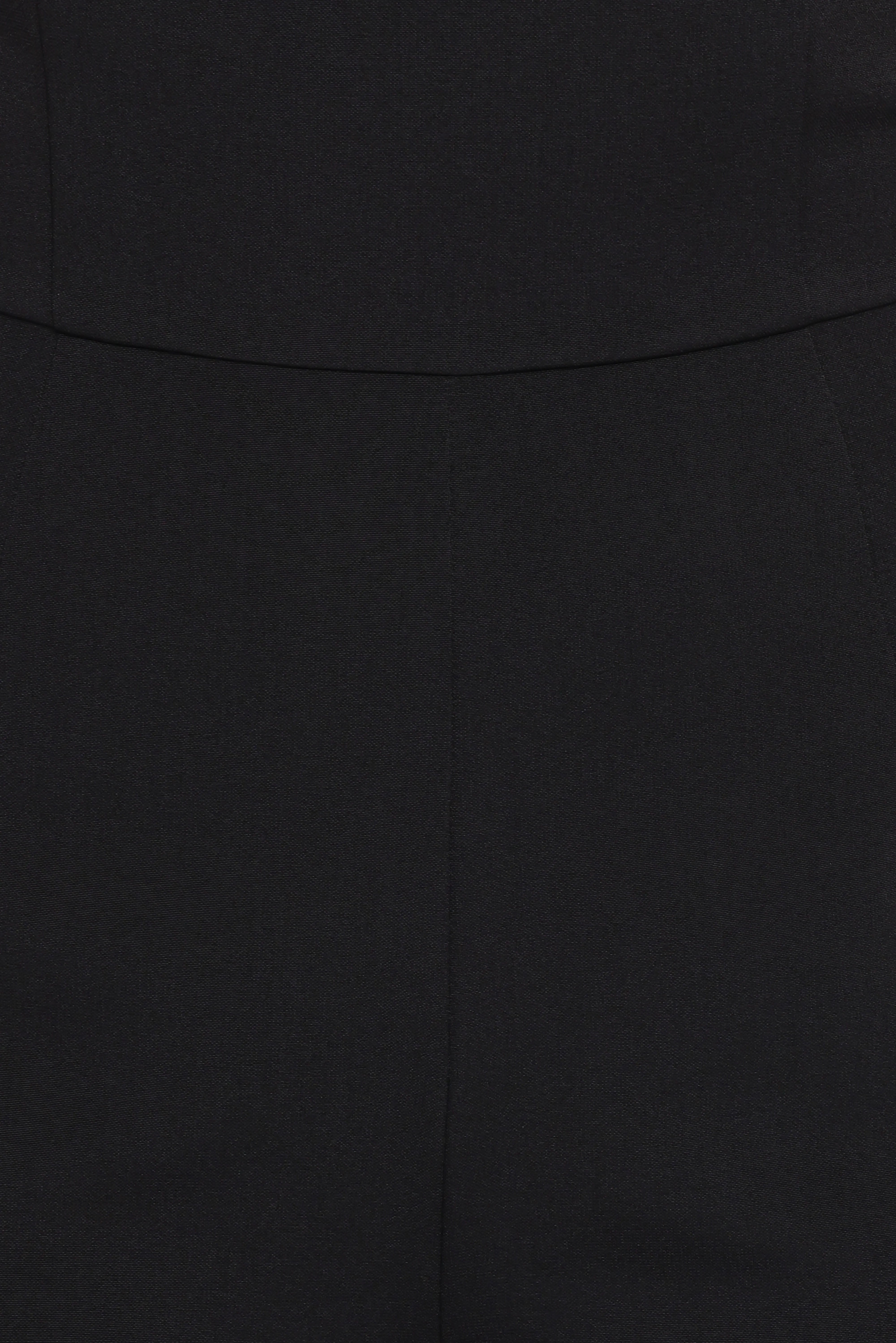Danni Jumpsuit Black