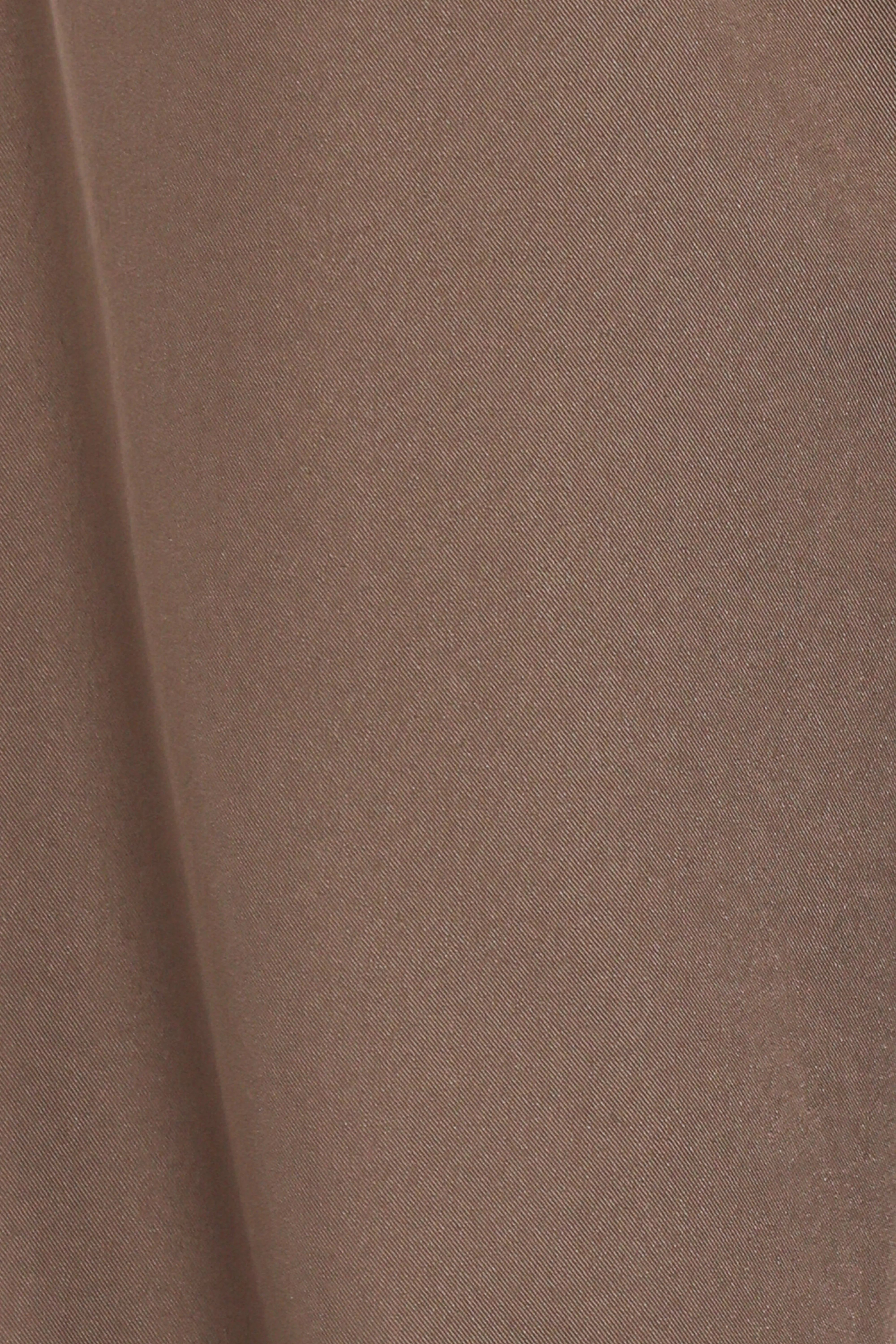 Curtis Pants Taupe