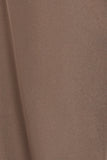 Curtis Pants Taupe