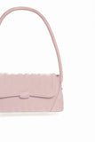 Chiara Bag Pink