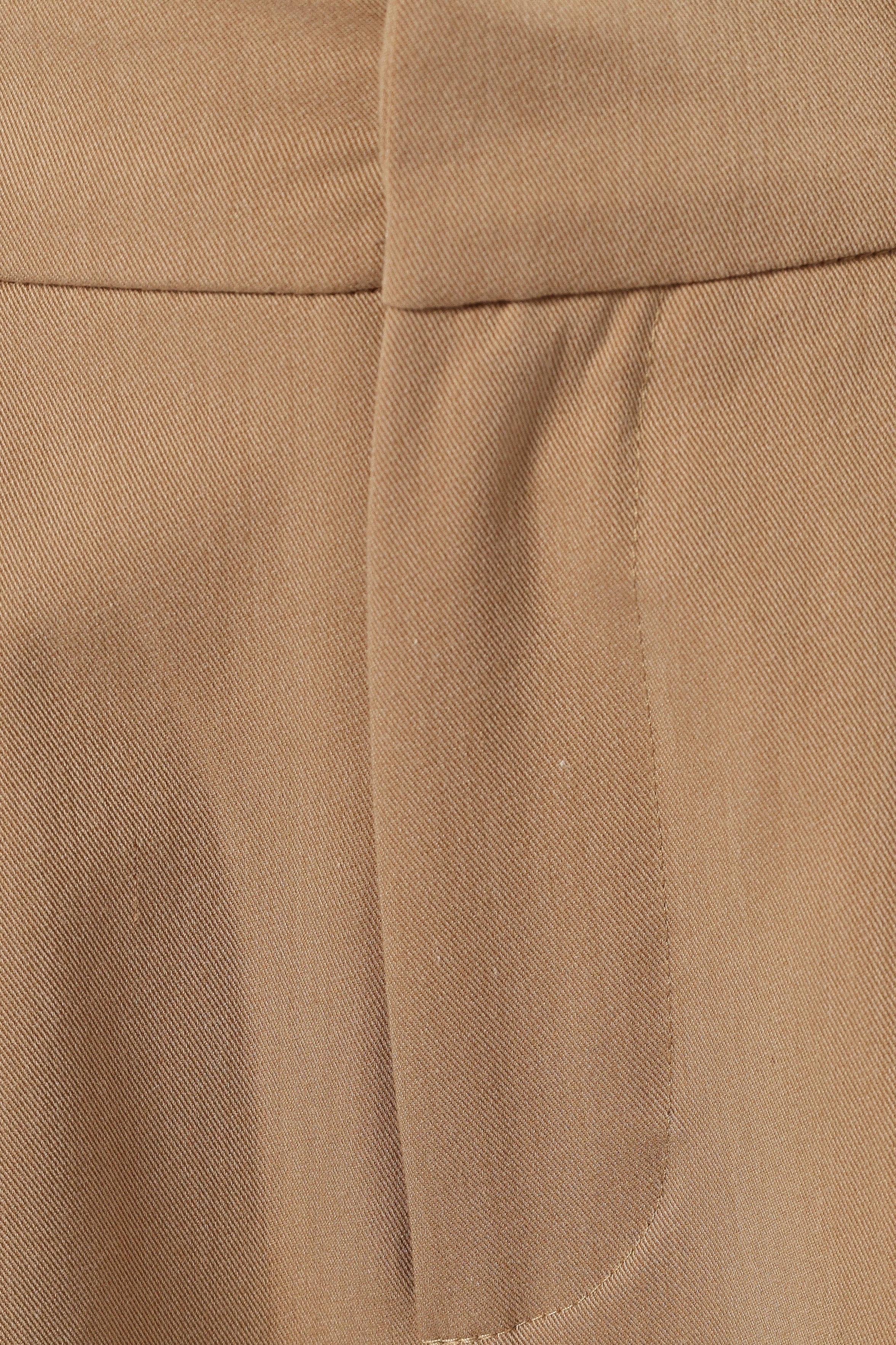 Sadella Pant Sand
