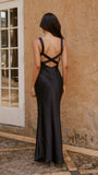 Andie Maxi Dress Black