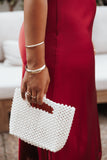 Katarina Bag Pearl