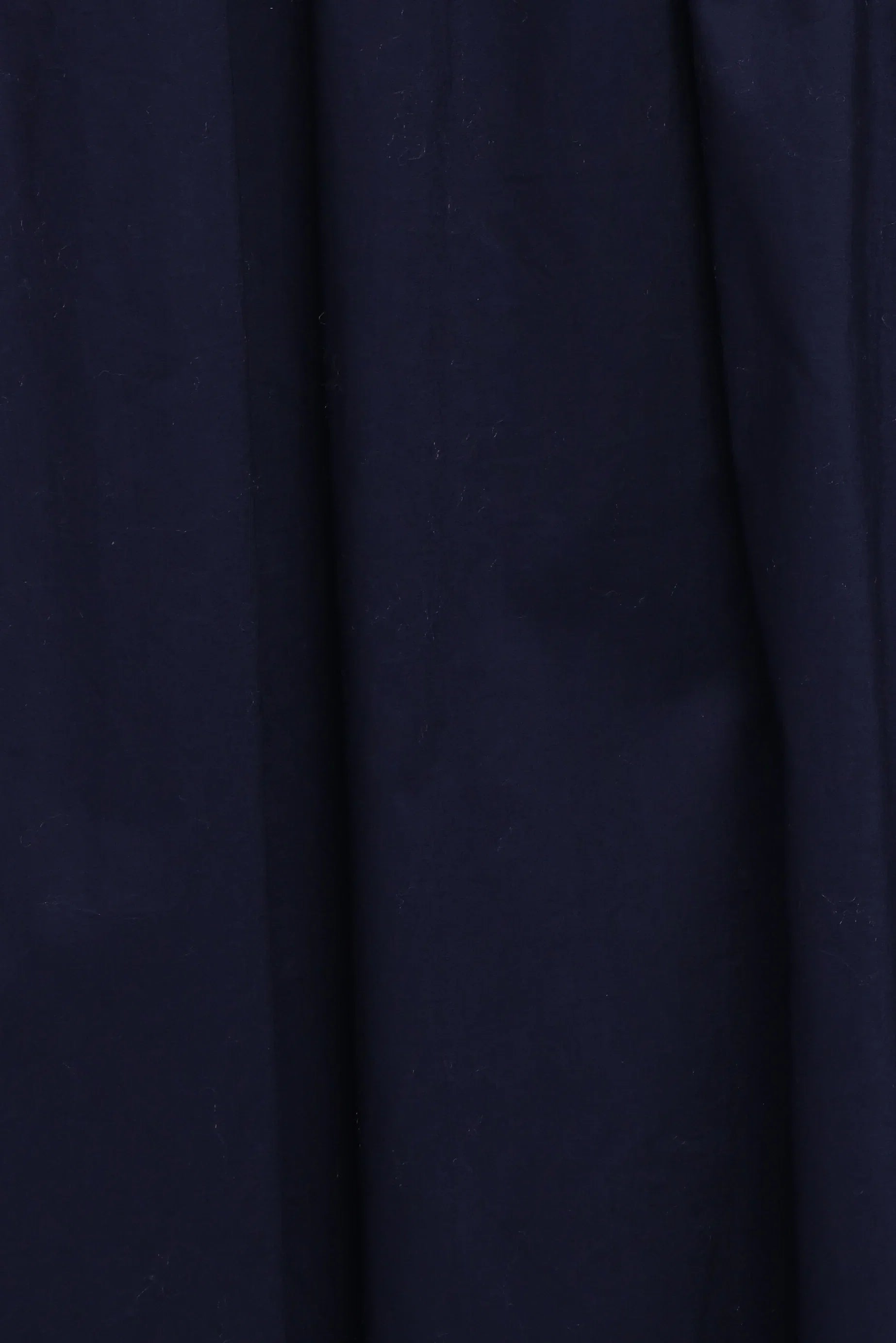 Oakley Midi Skirt Navy