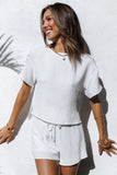 Ittai Set White