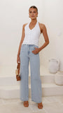 Abrand 94 Wide Kendall