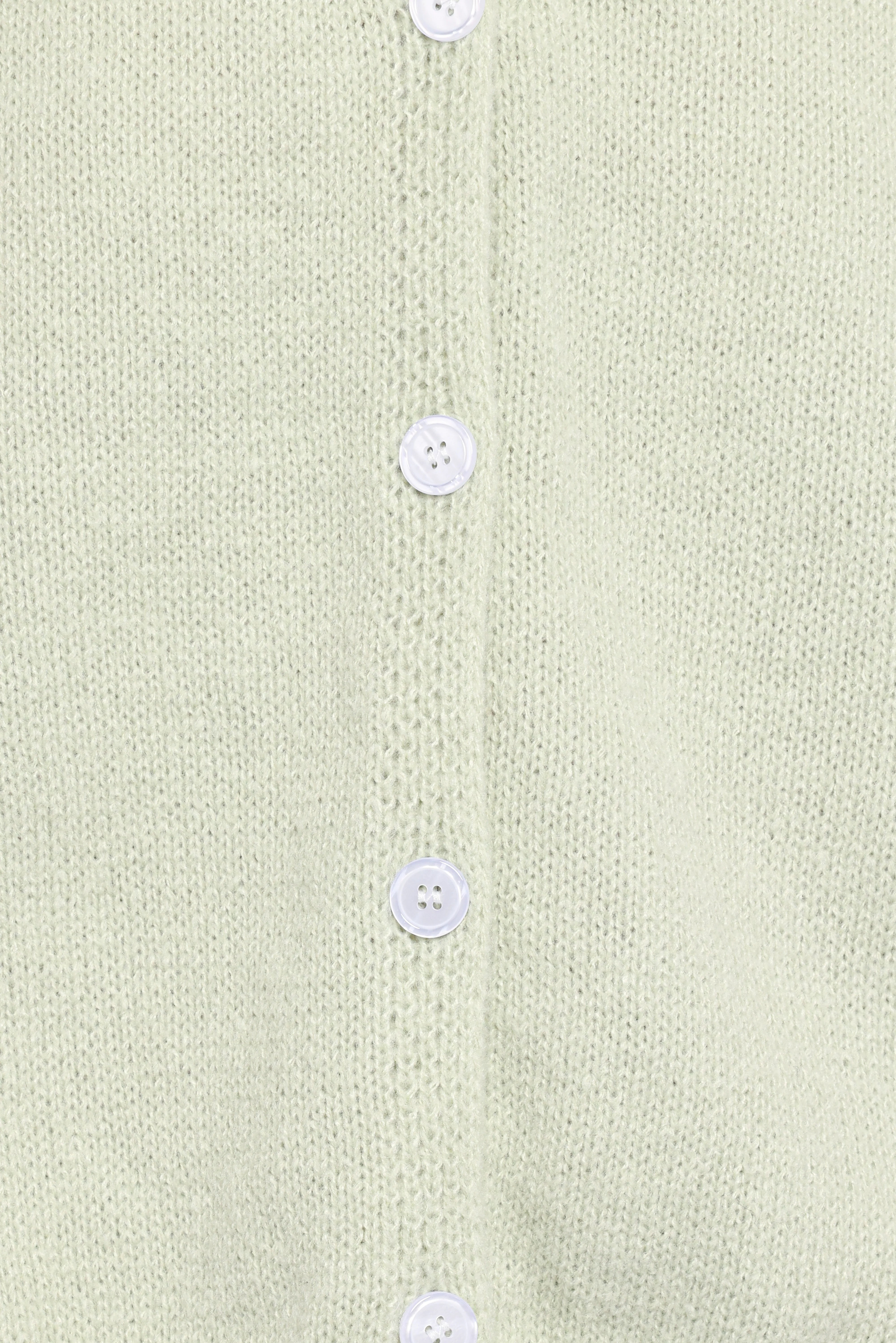 Mariana Knit Vest Sage