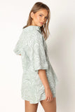 Fiorelli Short Set Sage