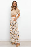 Lessie Pants Blush
