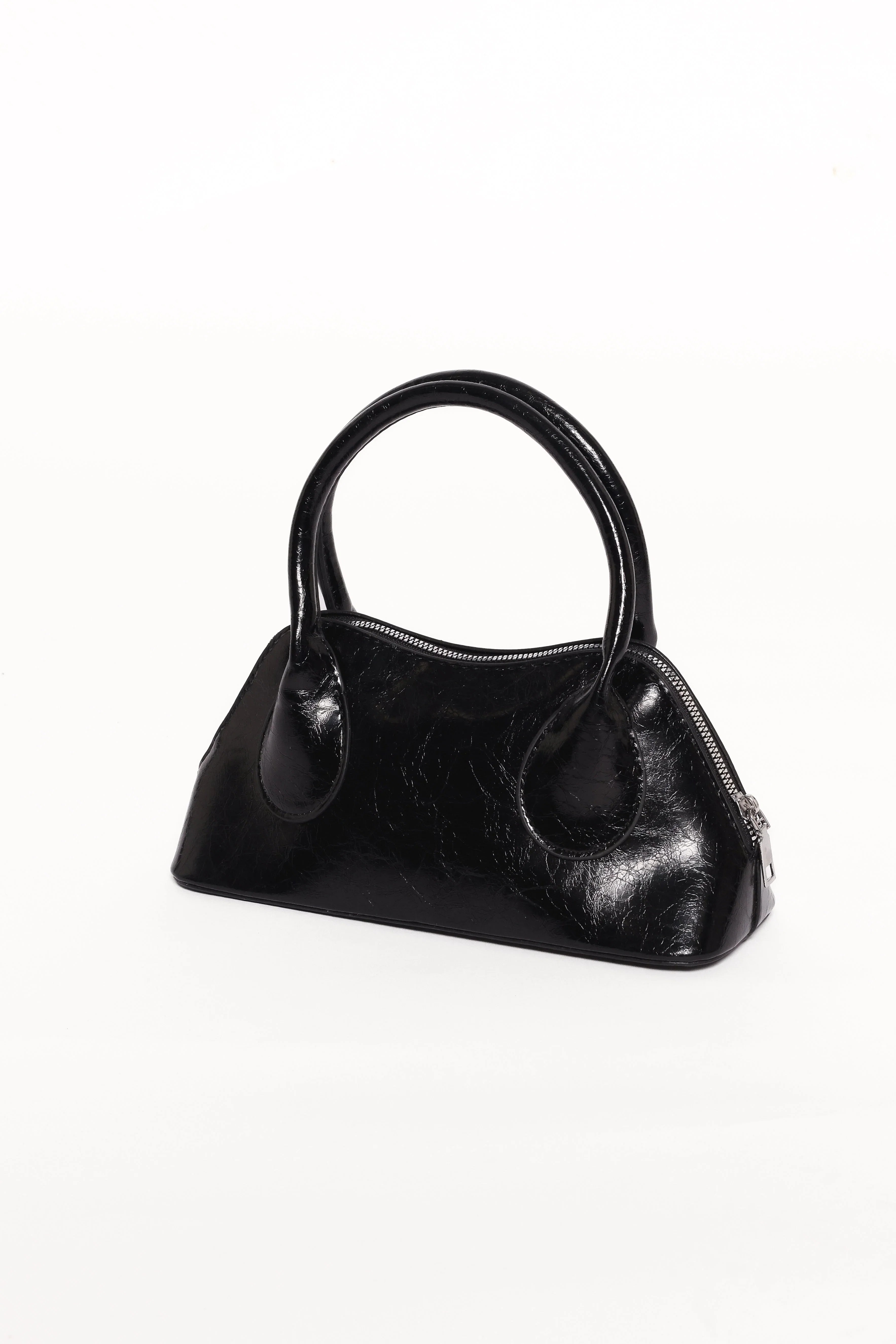 Carolyn Handbag Black