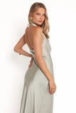 Cleo Midi Dress Sage