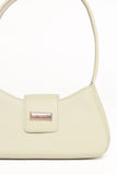 Fern Handbag Sage