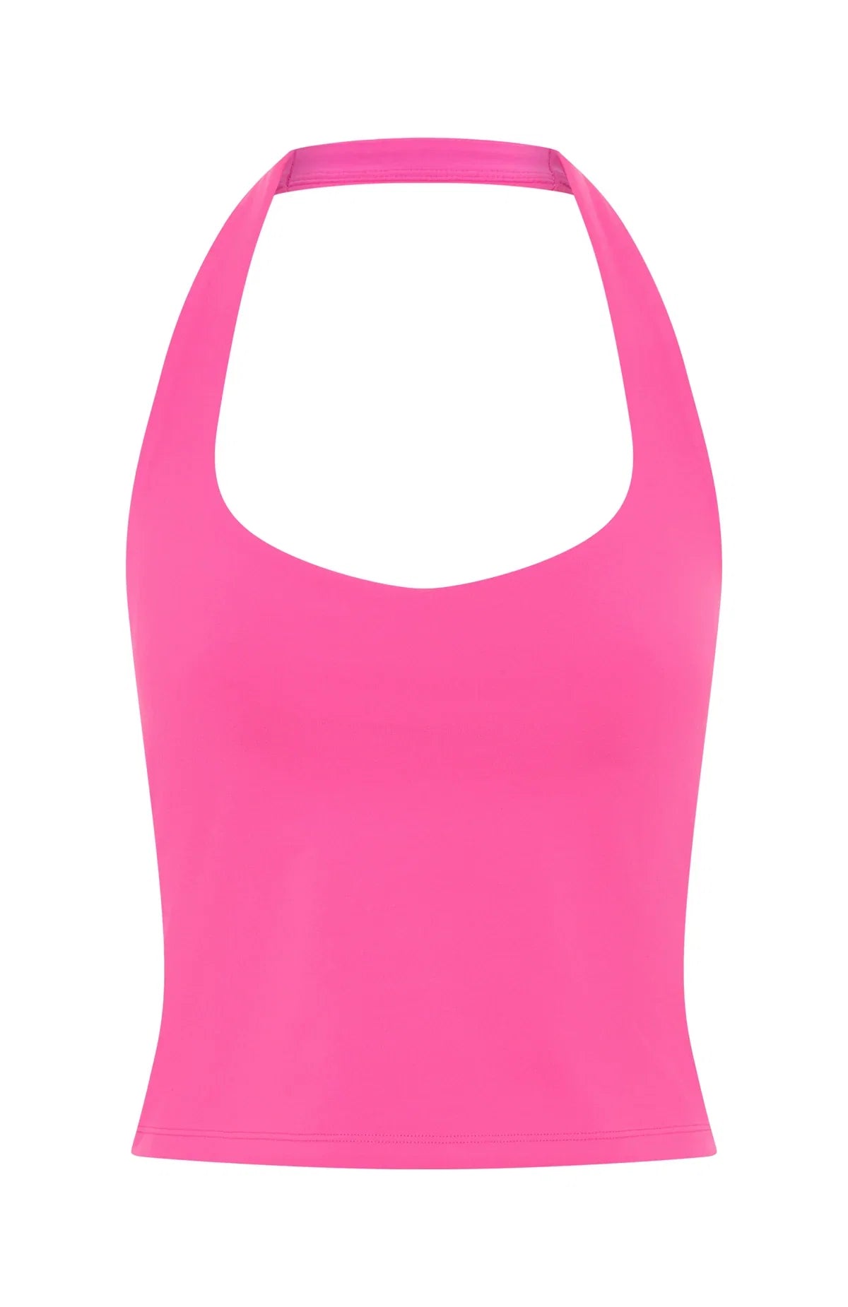 Body Pump Active Tank Bubblegum