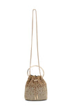 Libbi Bag Gold