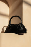 Carolyn Handbag Black