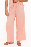 Wren Pant Pink