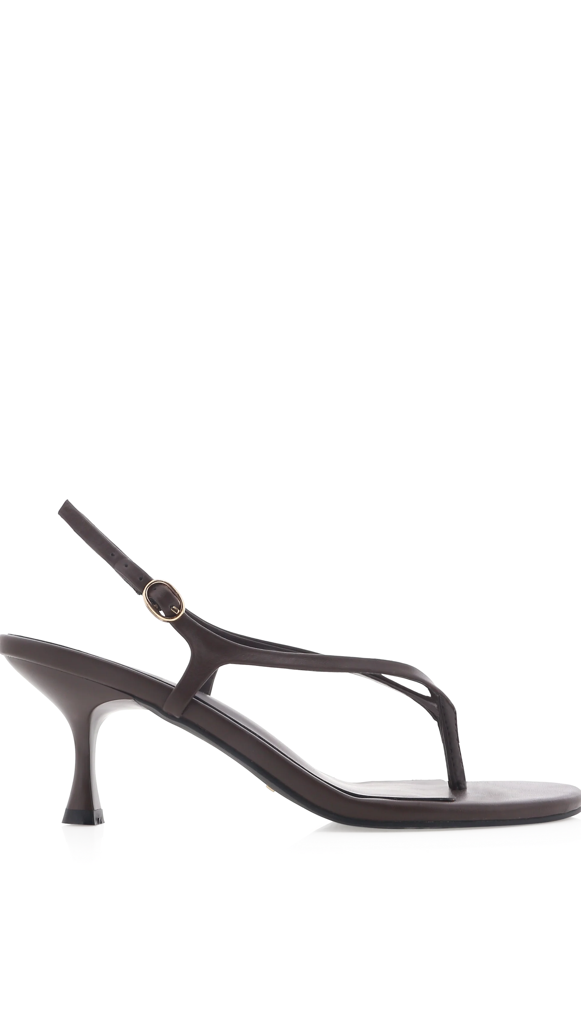 Novae Heel Chocolate