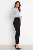 Dower Top Grey