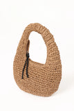 Tuscany Bag Tan