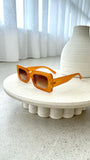 RC Sunset Sunglasses Beach