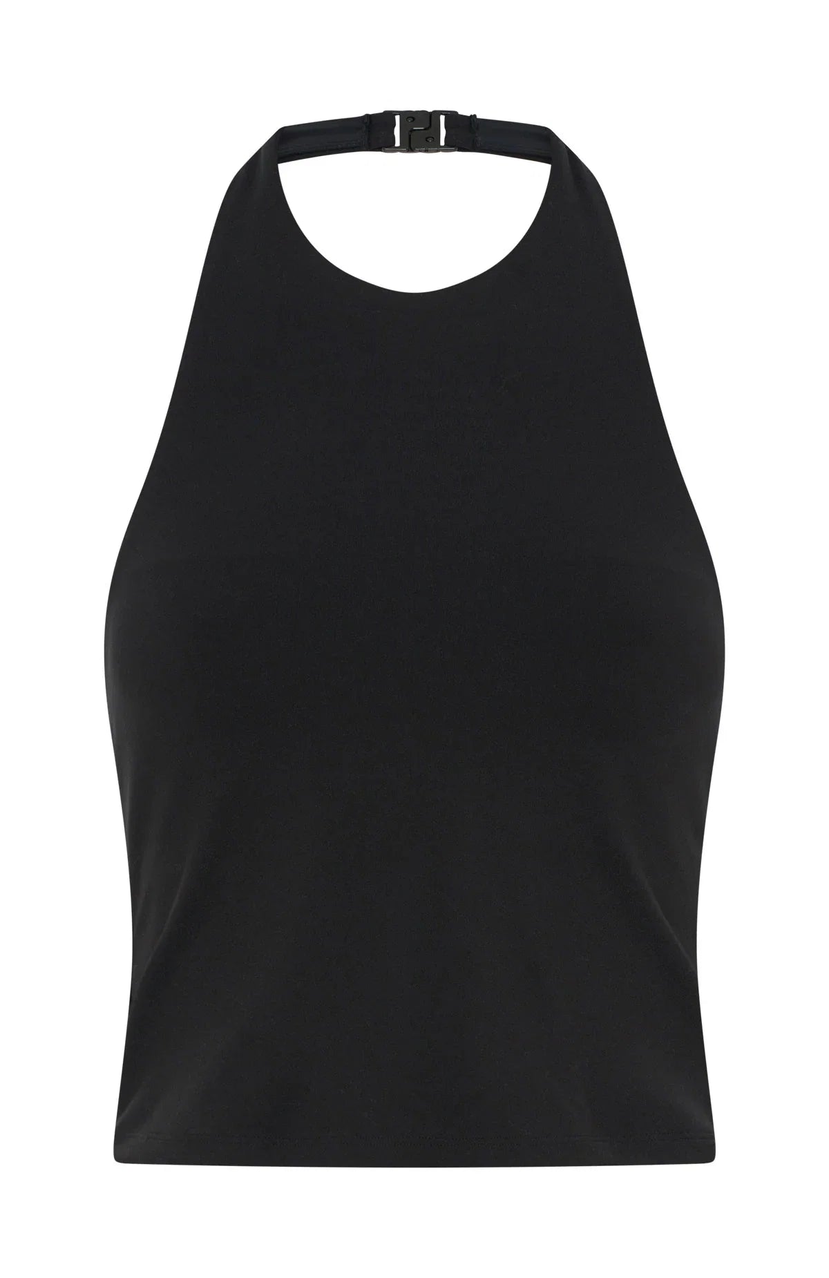 Session Active Tank Black