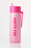 Vol 1 Water Bottle