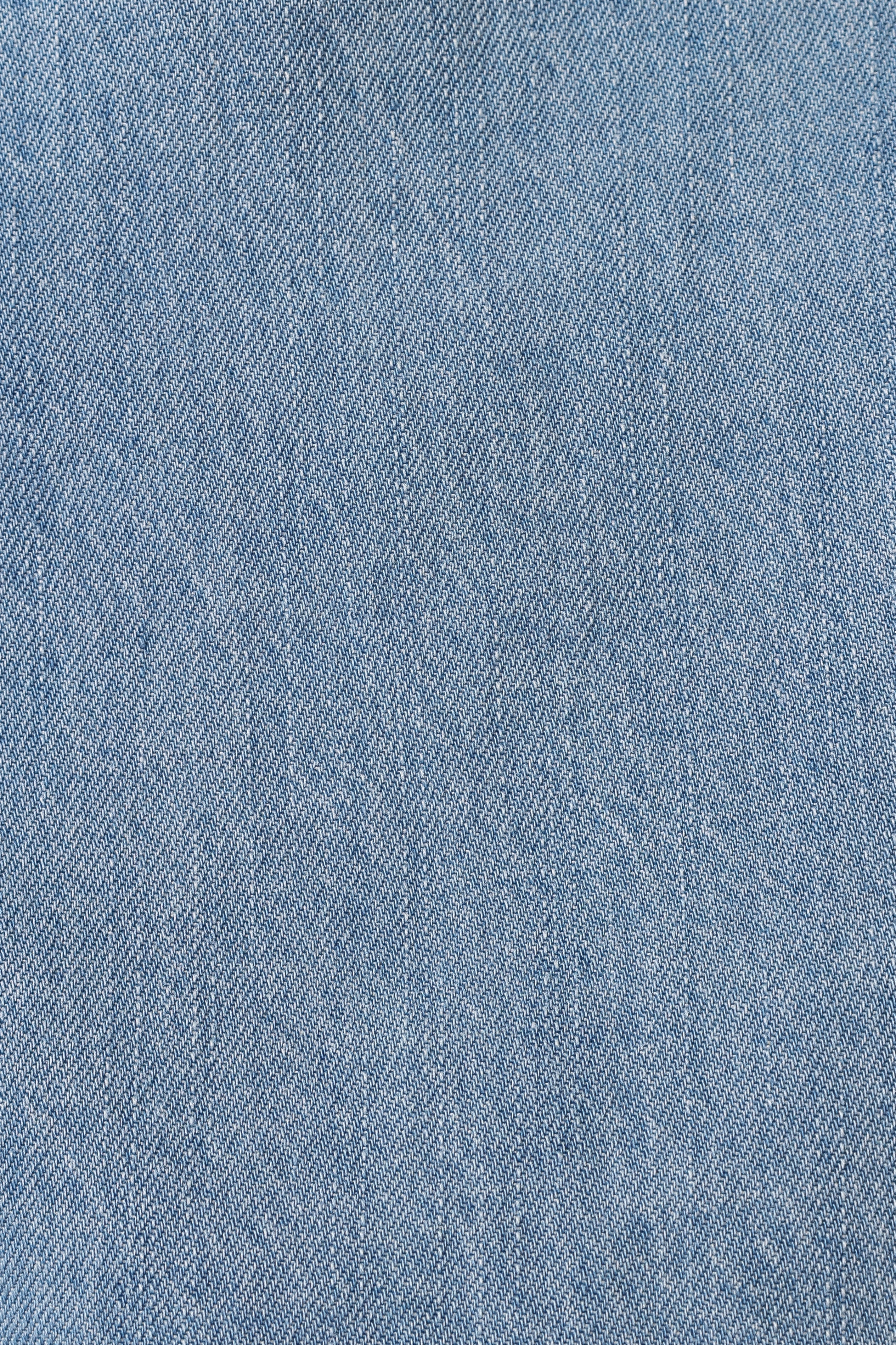 Kingston Short Set Medium Blue