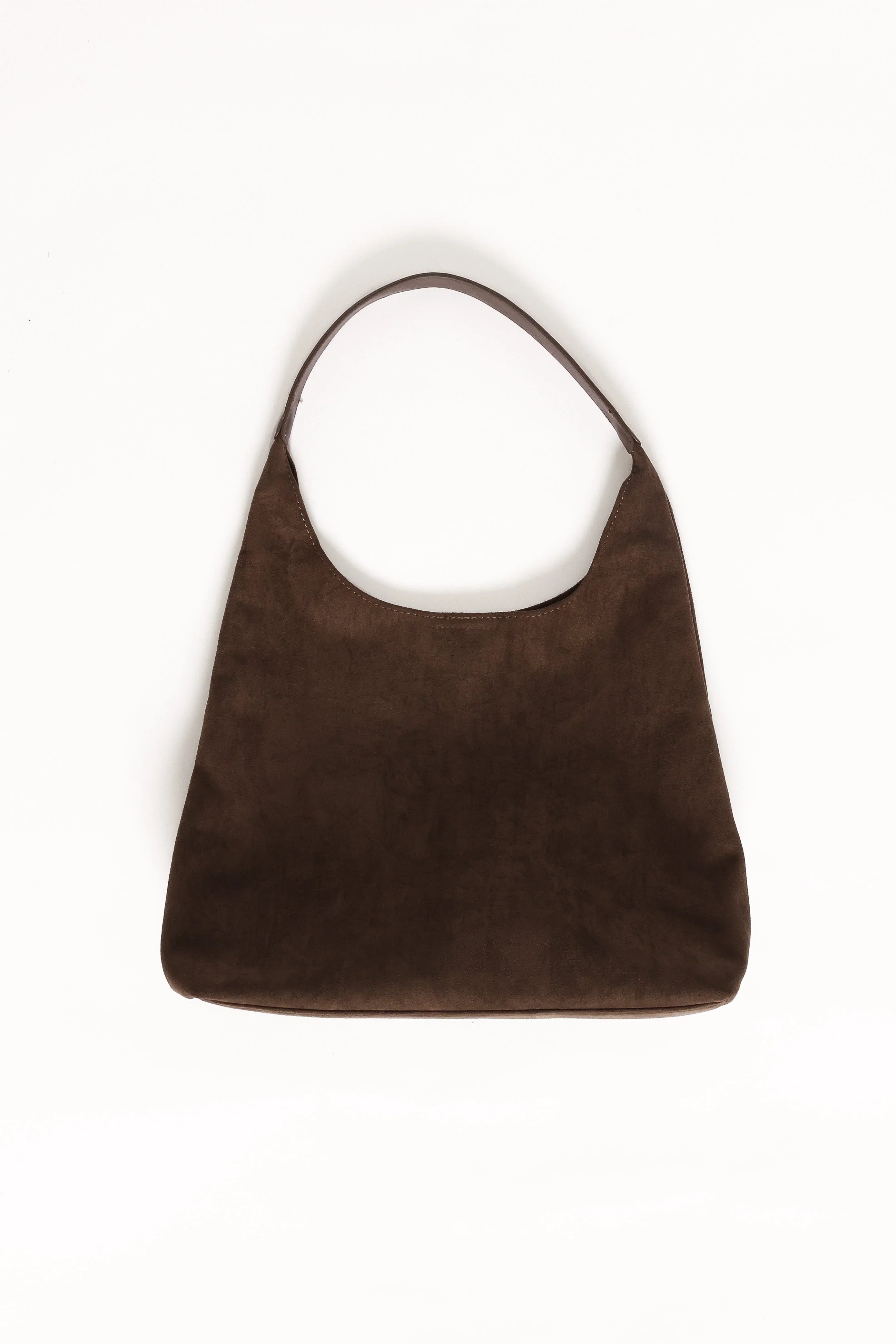 Malia Bag Olive