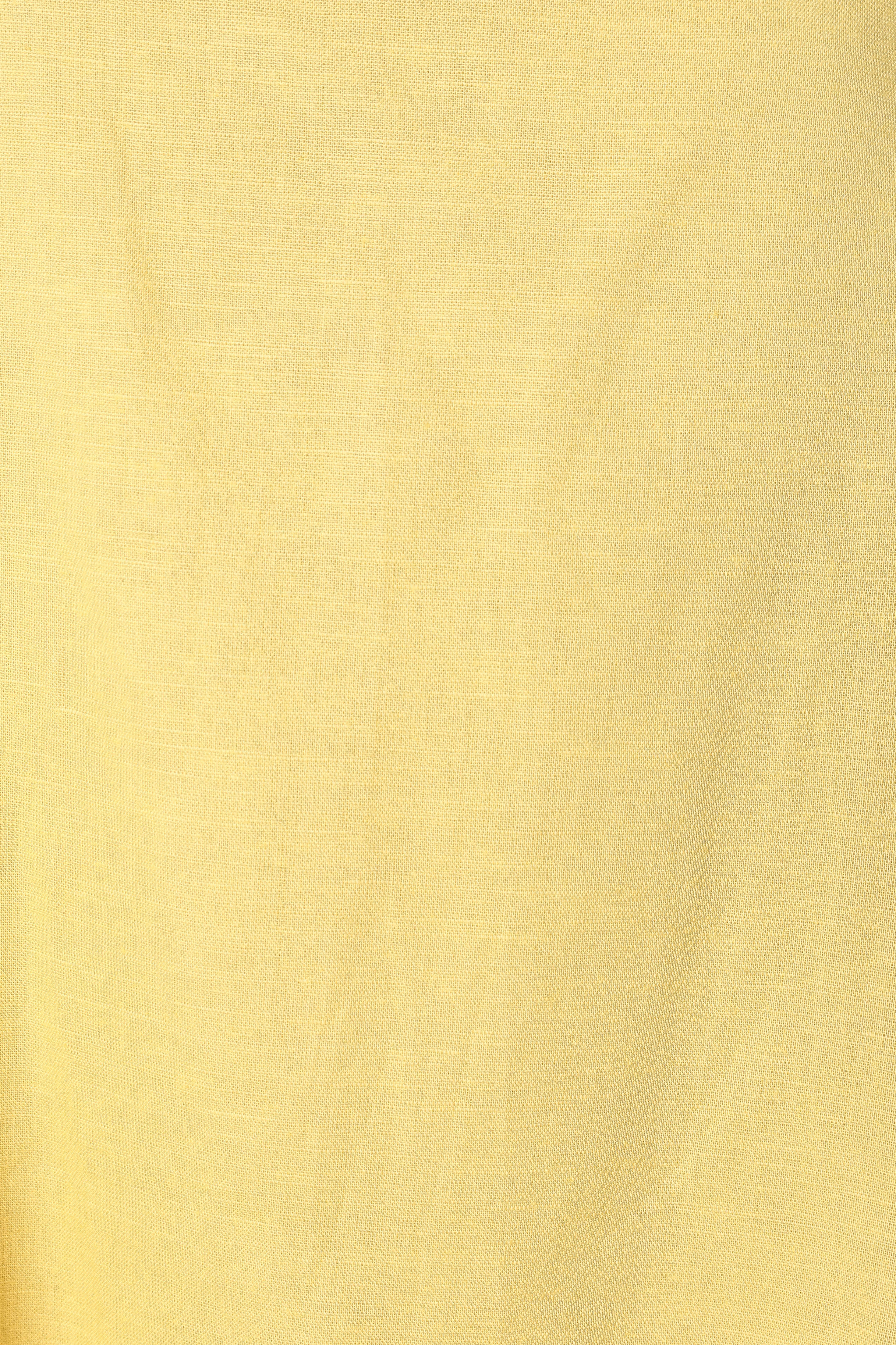 Cloella Mini Dress Butter